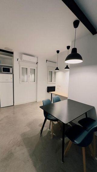 Piso en alquiler en Alcoy/Alcoi