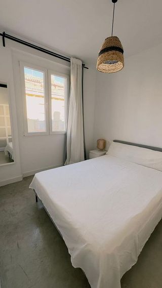 Piso en alquiler en Alcoy/Alcoi