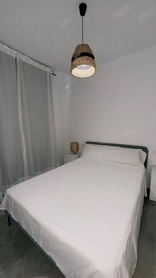 Piso en alquiler en Alcoy/Alcoi