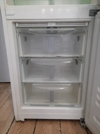 Frigorifero Liebherr con garanzia e trasporto