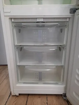 Frigorifero Liebherr con garanzia e trasporto