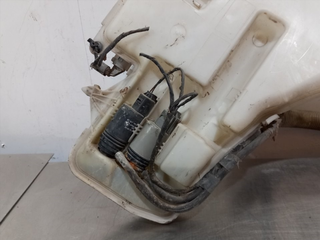 DEPOSITO LIMPIA BMW SERIE 3 TOURING (E91) N47D20C