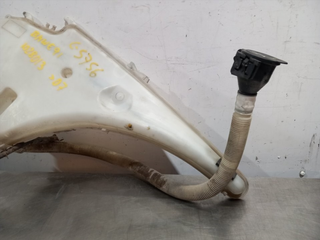 DEPOSITO LIMPIA BMW SERIE 3 TOURING (E91) N47D20C