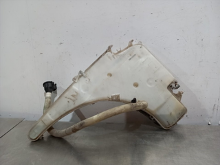 DEPOSITO LIMPIA BMW SERIE 3 TOURING (E91) N47D20C