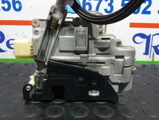 633179 3c1837016a motor cierre volkswagen passat