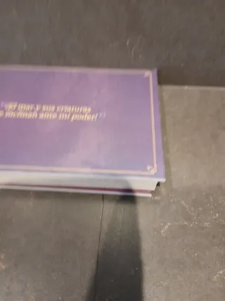 Disney Villainous Juego de Mesa