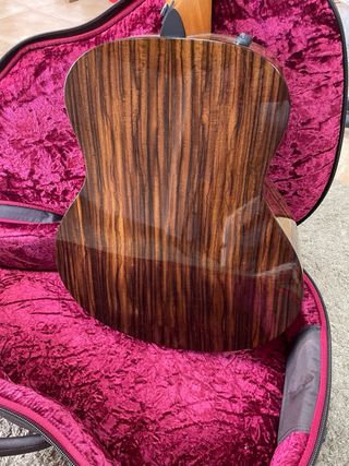 Taylor GS Mini-e Rosewood Plus Guitarra Acústica