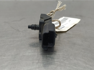 SENSOR PRESION CITROEN C-CROSSER 9649396580