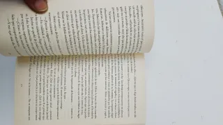 Palmeras en la nieve (NF Novela) (Spanish Edition)