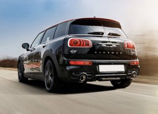 Pilotos Traseros MINI F54 Clubman