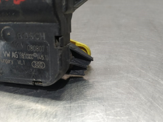MOTOR APERTURA TRAMPILLAS CLIMATIZADOR VOLKSWAGEN