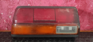 Piloto trasero izquierdo 22063257 (AG) Niss