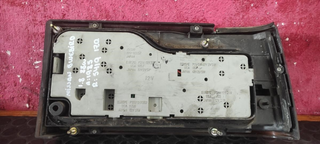 Piloto trasero izquierdo 22063257 (AG) Niss