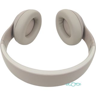 AURICULARES BEATS STUDIO PRO (A2924)