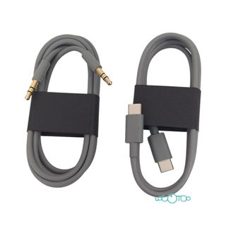 AURICULARES BEATS STUDIO PRO (A2924)