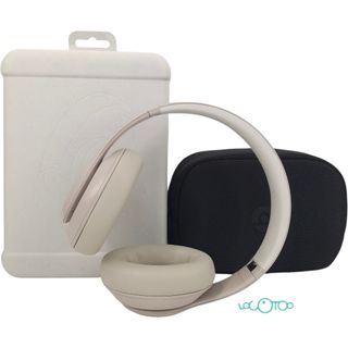 AURICULARES BEATS STUDIO PRO (A2924)