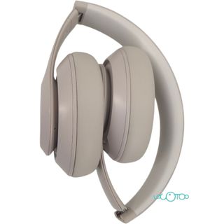 AURICULARES BEATS STUDIO PRO (A2924)