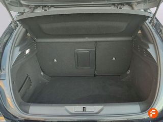 Peugeot 308 5P Allure PureTech 130 S&S MAN