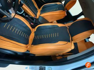 Kia Ceed Tourer 1.0 T-GDi 88kW (120CV) Tech