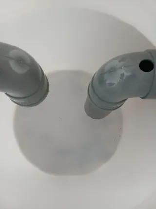 Separador de Grasas Rothagras 50L