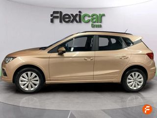 Seat Arona 1.0 TSI 85kW (115CV) Style Ecomotive