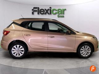 Seat Arona 1.0 TSI 85kW (115CV) Style Ecomotive