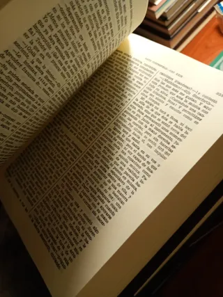 Obras completas Charles Dickens 2 libros