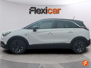 Opel Crossland X 1.2 81kW (110CV) Edition