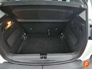 Opel Crossland X 1.2 81kW (110CV) Edition