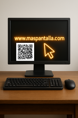 Radio Android para Seat Alhambra