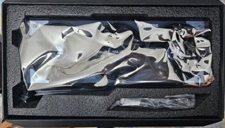 ASUS TUF Gaming RTX 5090 Tarjeta Gráfica