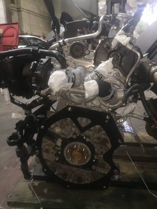 [1527669] MOTOR DLAA SEAT ARONA (KJ)