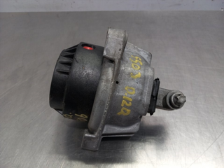 SOPORTE MOTOR IZQUIERDO BMW SERIE 6 GRAN COUPE (F