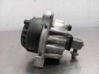 SOPORTE MOTOR IZQUIERDO BMW SERIE 6 GRAN COUPE (F