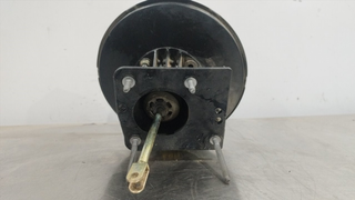 SERVOFRENO PEUGEOT 407 SW 964866780 1748920