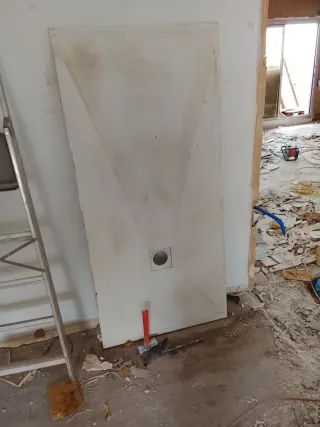 Oficial de primera.manitas a domicilio Tl655765990