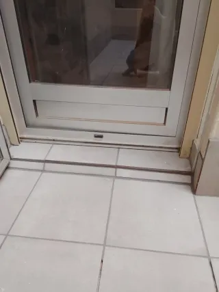 Oficial de primera.manitas a domicilio Tl655765990