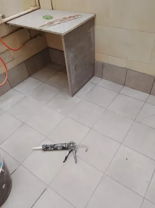 Oficial de primera.manitas a domicilio Tl655765990