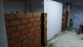 Oficial de primera.manitas a domicilio Tl655765990