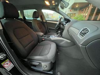 AUDI A4 AVANT 2.0 TDI 177CV 2012 472 MIL KM 6.990€