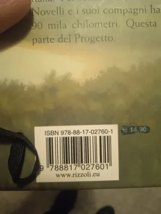 In viaggio con Darwin. Il secondo giro attorno ...