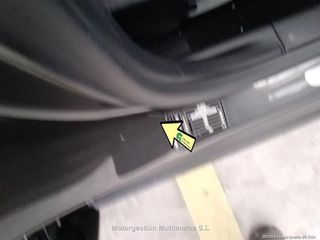 FORD FOCUS 1.5 Ecoblue 88kW Titanium Sportbr.