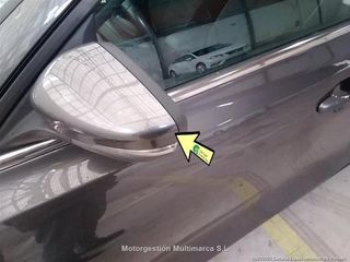 FORD FOCUS 1.5 Ecoblue 88kW Titanium Sportbr.