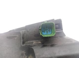 Faro izquierdo ford transit autobus fd fb 22269393