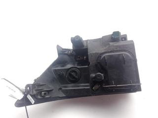 Faro izquierdo ford transit autobus fd fb 22269393