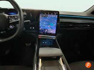 Renault Austral Techno Esprit Alpine E-Tech F Hybr 147kW