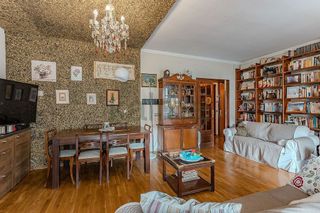 Piso en venta en Les Corts en Barcelona