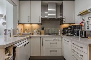 Piso en venta en Les Corts en Barcelona