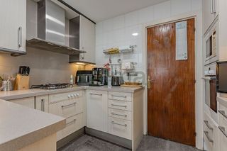 Piso en venta en Les Corts en Barcelona