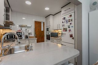 Piso en venta en Les Corts en Barcelona